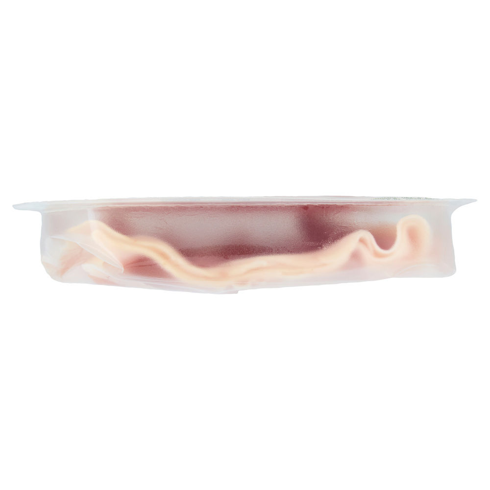 PROSCIUTTO CRUDO SOFFICETTE CITTERIO VASCHETTA G 60 - 4