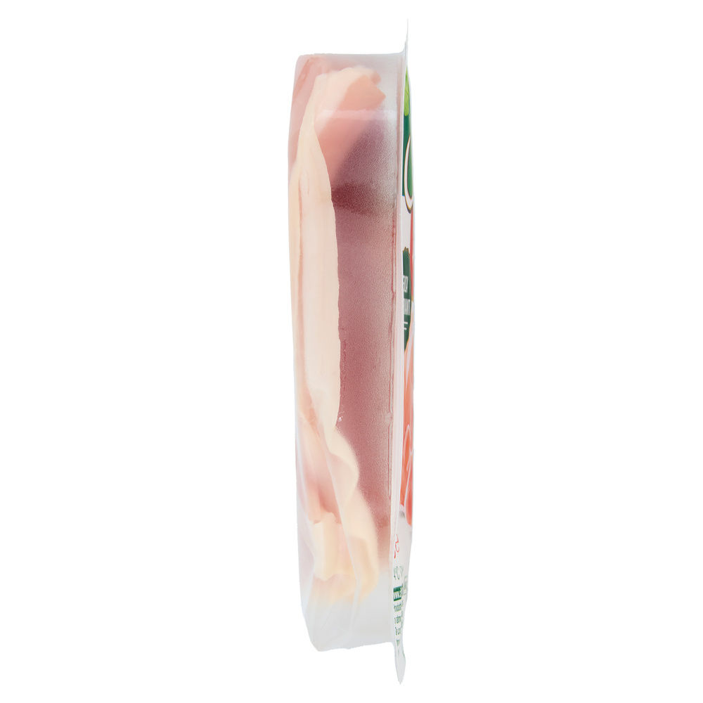 PROSCIUTTO CRUDO SOFFICETTE CITTERIO VASCHETTA G 60 - 5