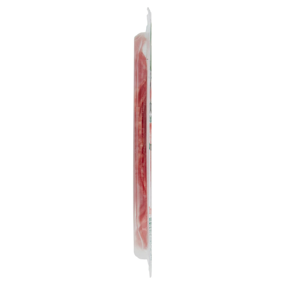 SALAME MILANO MERENDA CITTERIO VASCHETTA G 30 - 4