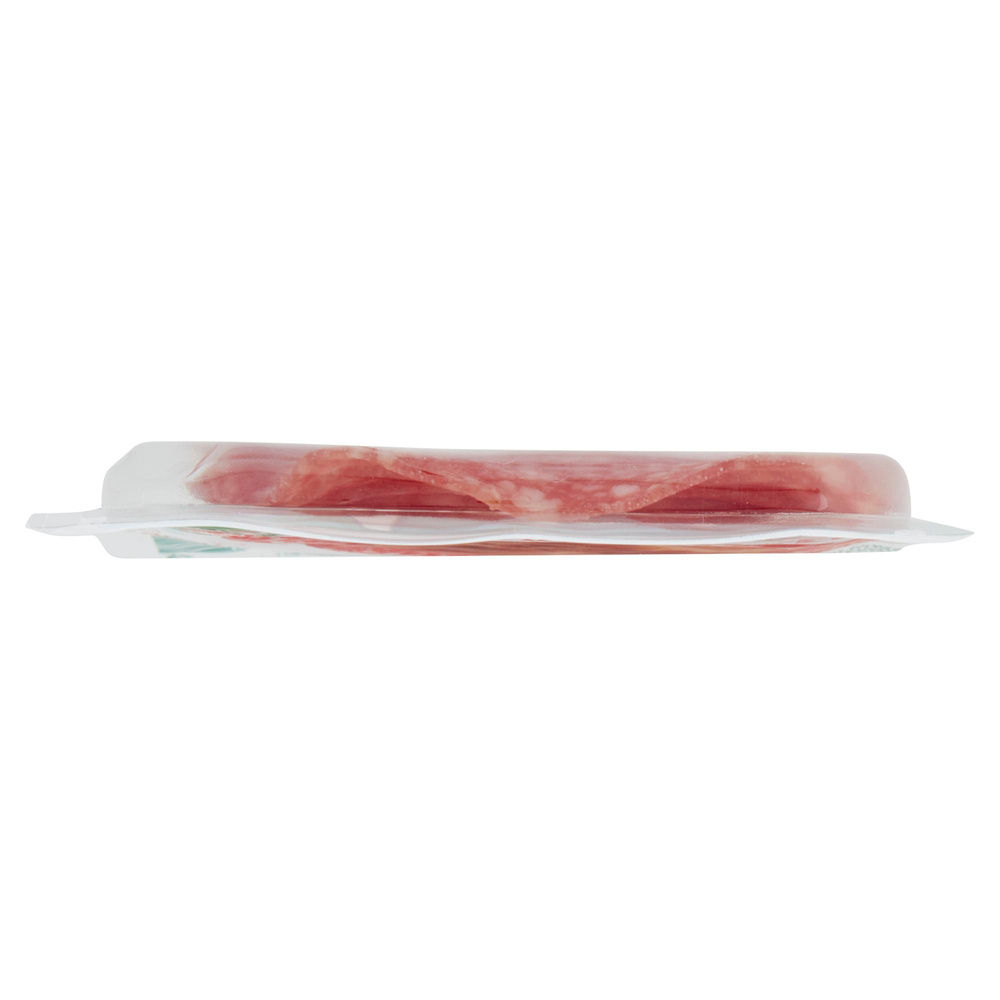 SALAME MILANO MERENDA CITTERIO VASCHETTA G 30 - 5