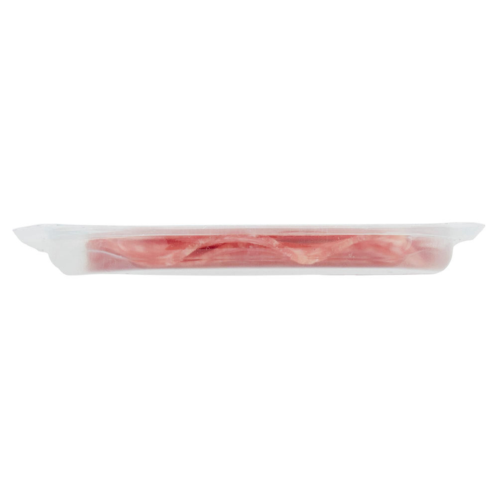 SALAME MILANO MERENDA CITTERIO VASCHETTA G 30 - 2
