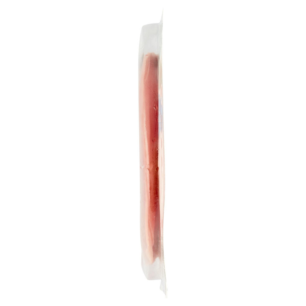 PROSCIUTTO COTTO MERENDA CITTERIO VASCHETTA 40G - 2