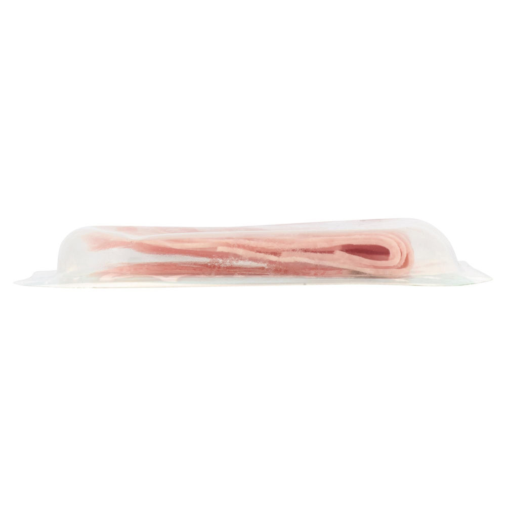 PROSCIUTTO COTTO MERENDA CITTERIO VASCHETTA 40G - 4