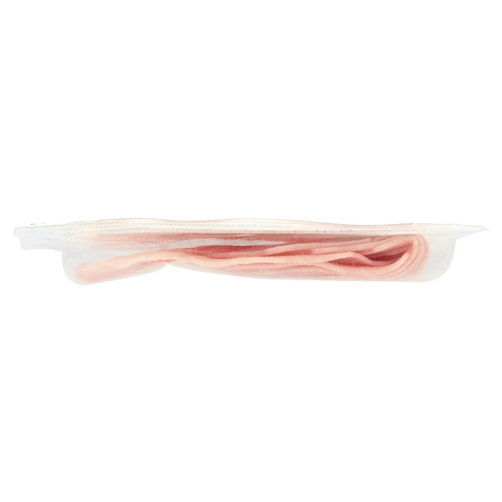 PROSCIUTTO COTTO MERENDA CITTERIO VASCHETTA 40G - 5