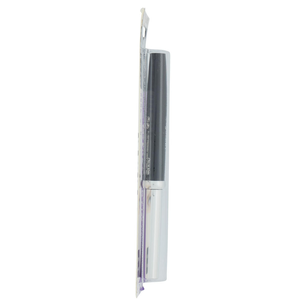 EYE LINER BLACK LINER EXPRESS MAYBELLINE N.Y BLISTER PZ.1 - 2