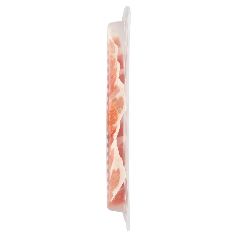 PROSCIUTTO CRUDO CIPRESSI IN CHIANTI VASCHETTA GR 100 - 6