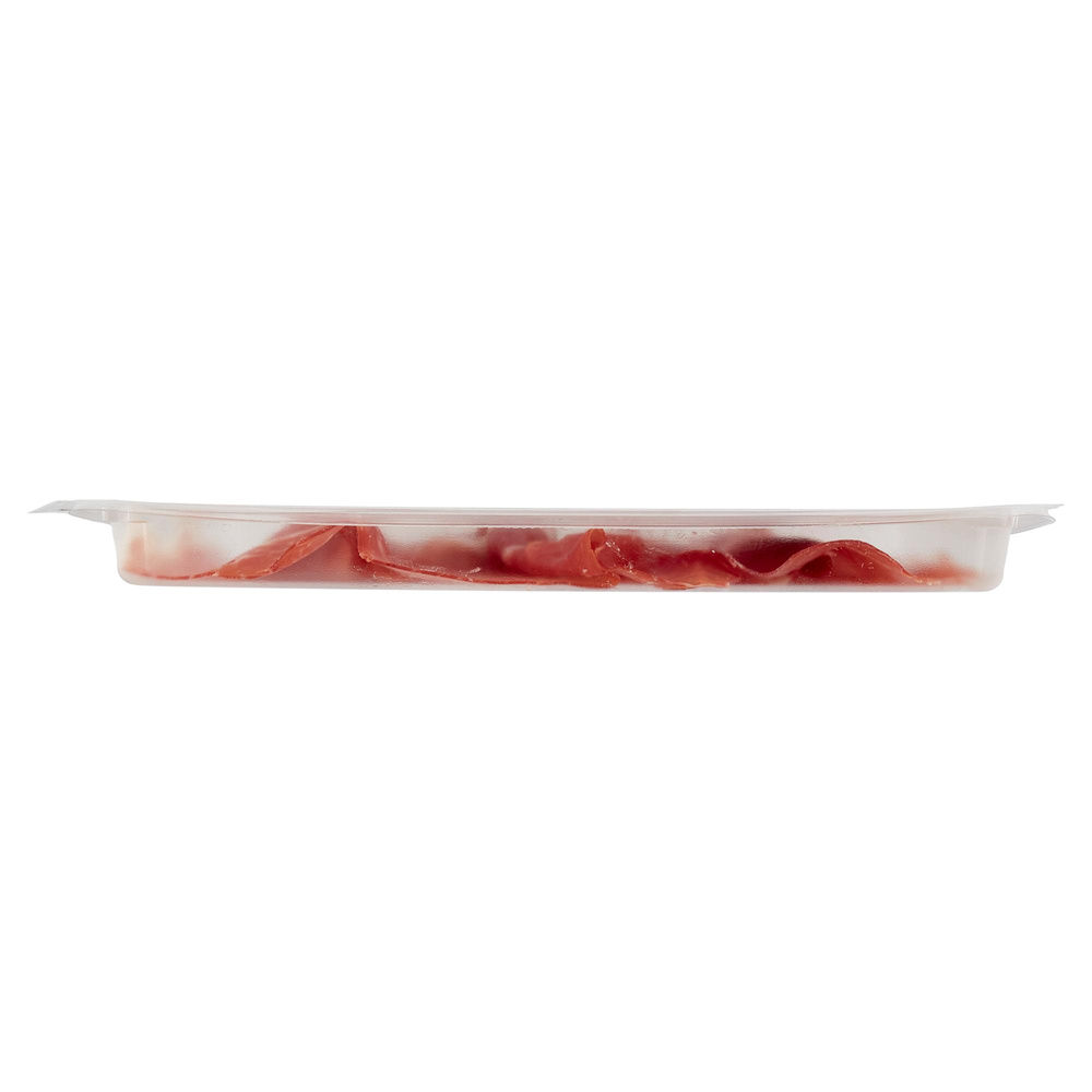PROSCIUTTO CRUDO CIPRESSI IN CHIANTI VASCHETTA GR 100 - 3