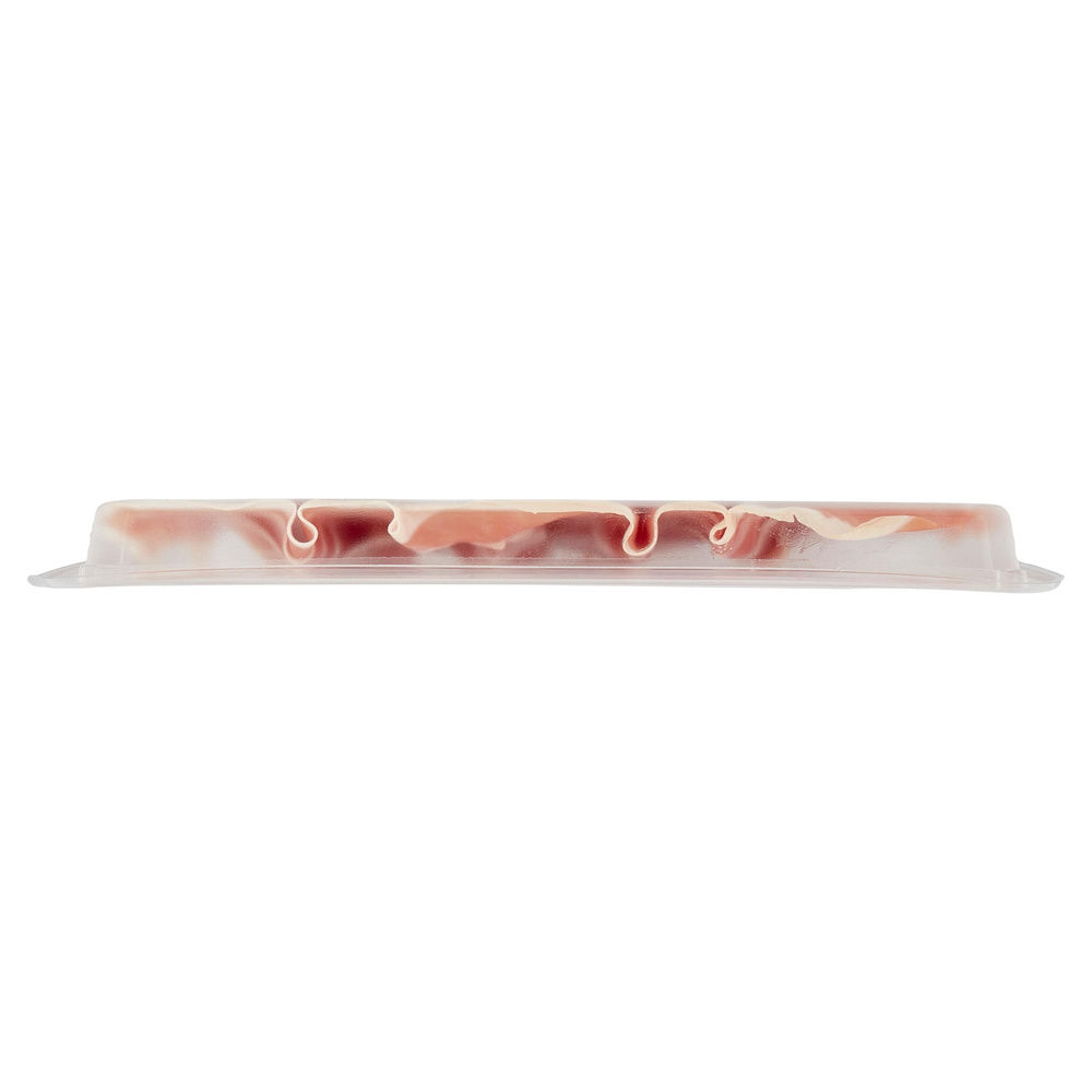 PROSCIUTTO CRUDO CIPRESSI IN CHIANTI VASCHETTA GR 100 - 4