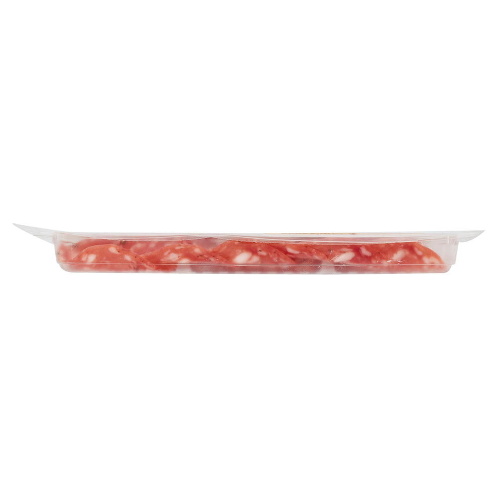 SALAME CHIANTIGIANO CIPRESSI IN CHIANTI VASCHETTA GR 100 - 6
