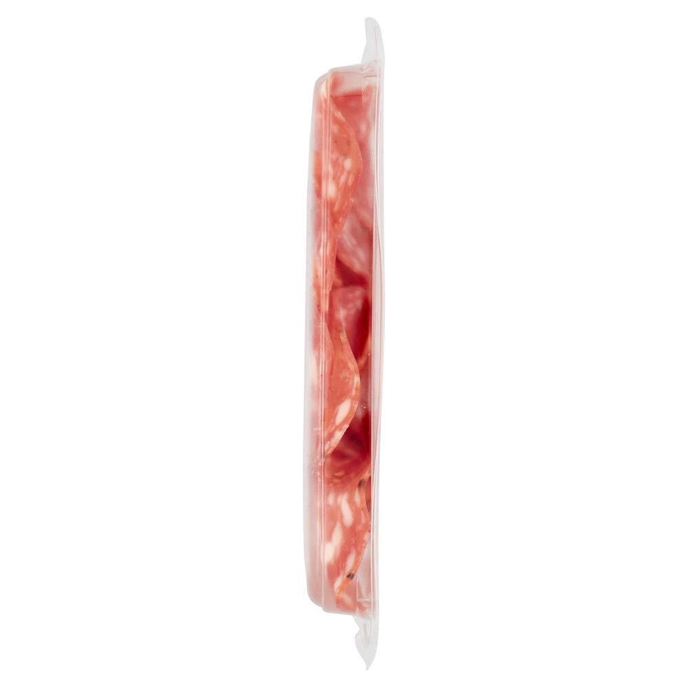 SALAME CHIANTIGIANO CIPRESSI IN CHIANTI VASCHETTA GR 100 - 2