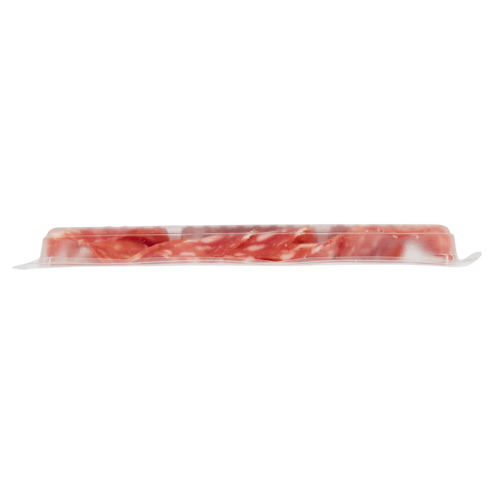 SALAME CHIANTIGIANO CIPRESSI IN CHIANTI VASCHETTA GR 100 - 4