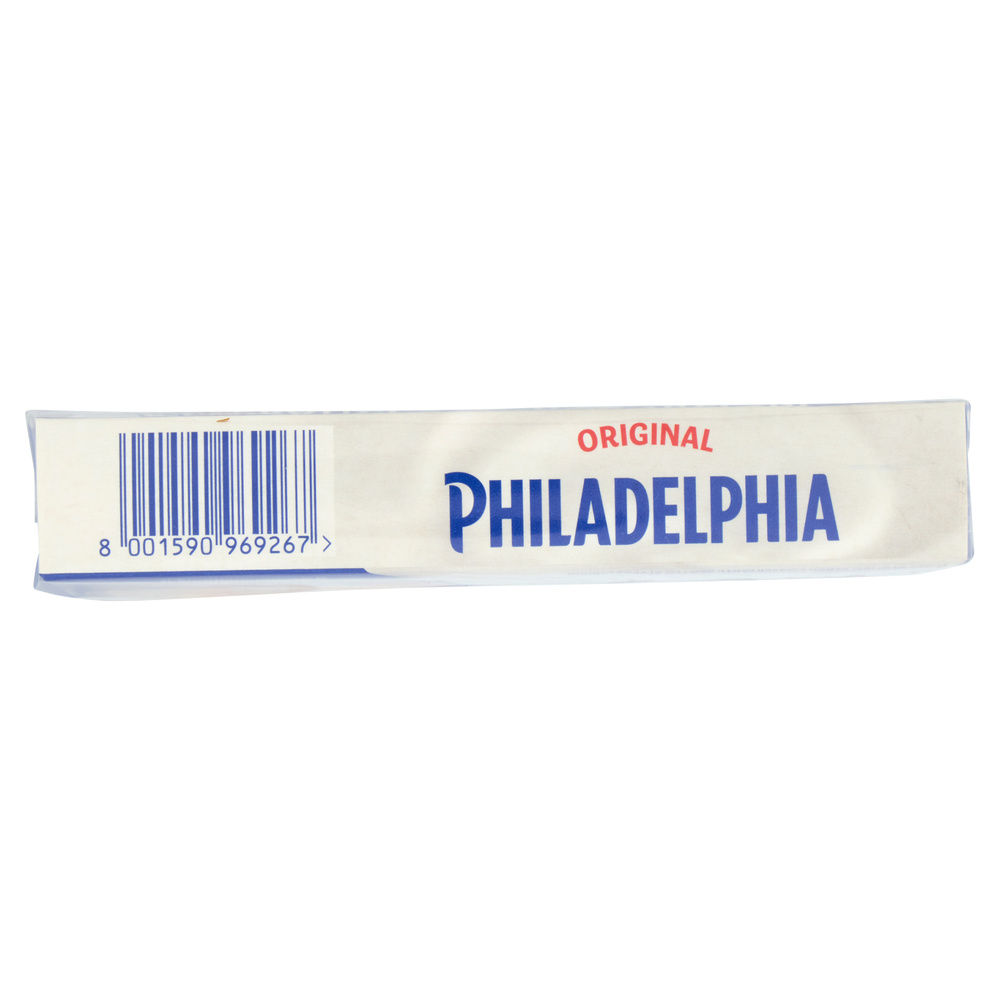 PHILADELPHIA FANTASIE PLAIN 6X25 G - 5