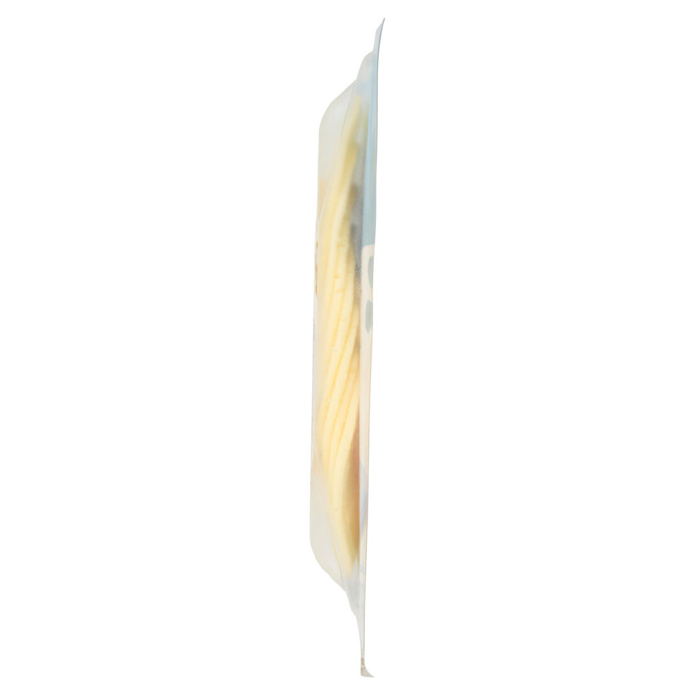 CACIOTTA FETTE BAYERNLAND VASCHETTA 140 G - 4