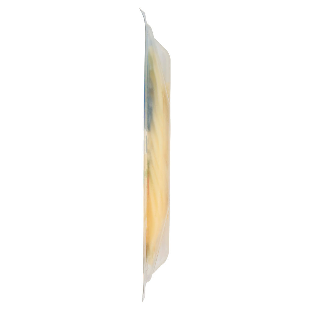 CACIOTTA FETTE BAYERNLAND VASCHETTA 140 G - 5