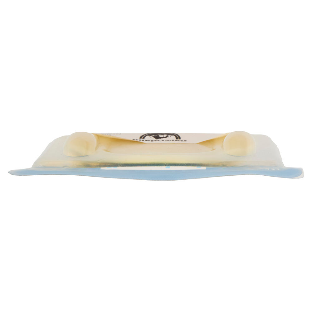 CACIOTTA FETTE BAYERNLAND VASCHETTA 140 G - 6