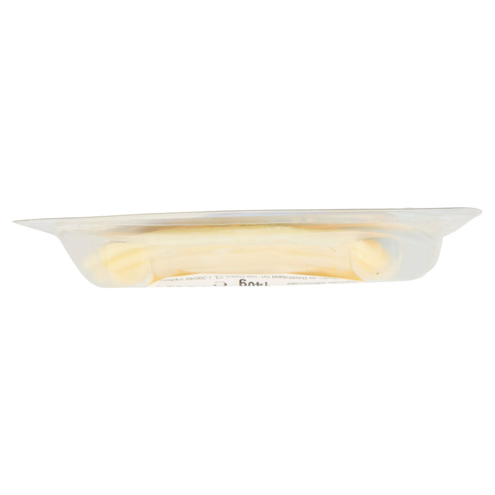 CACIOTTA FETTE BAYERNLAND VASCHETTA 140 G - 3