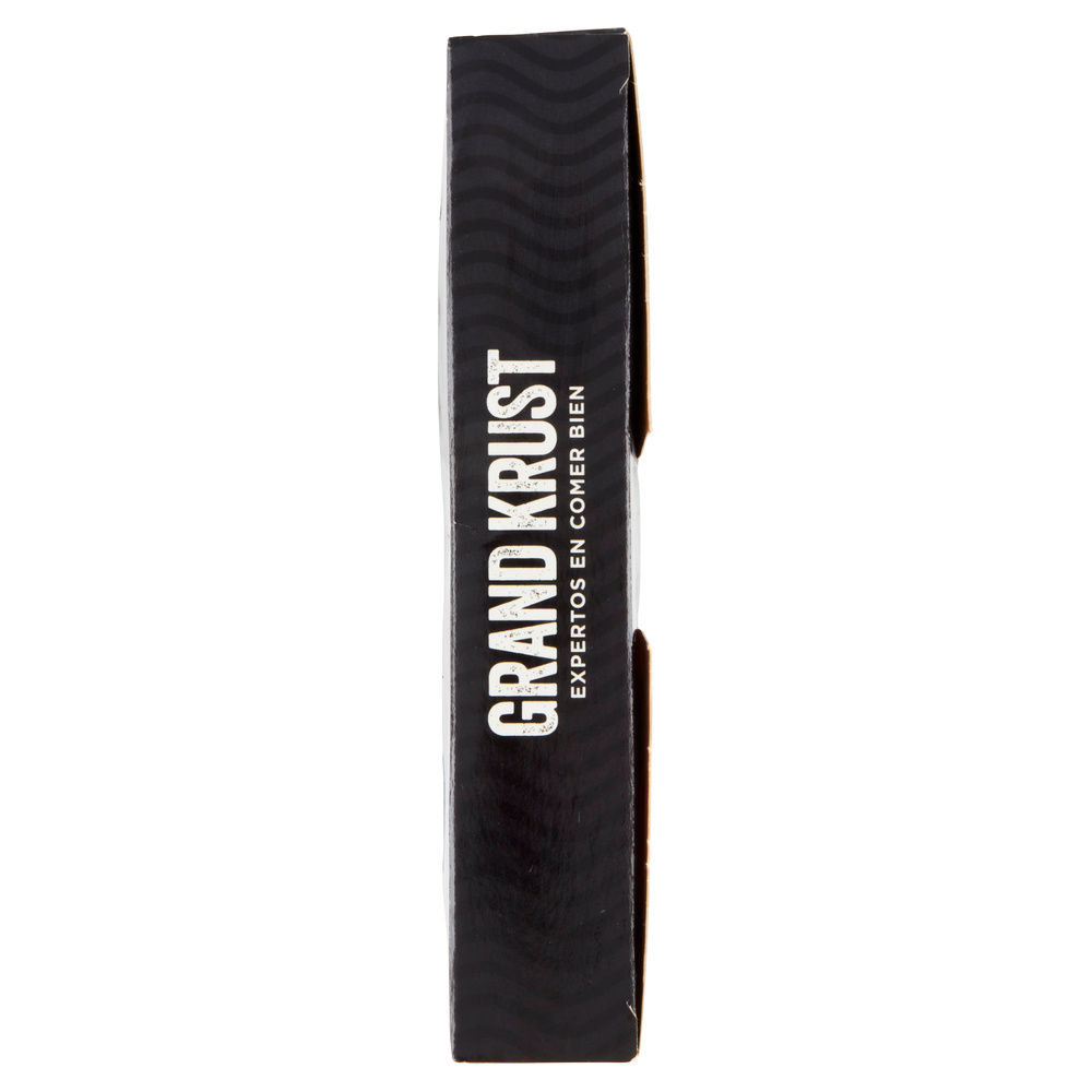 CODE DI GAMBERO ARGENTINO C2 CON GUSCIO GRAND KRUST SCATOLA G 400 - 6