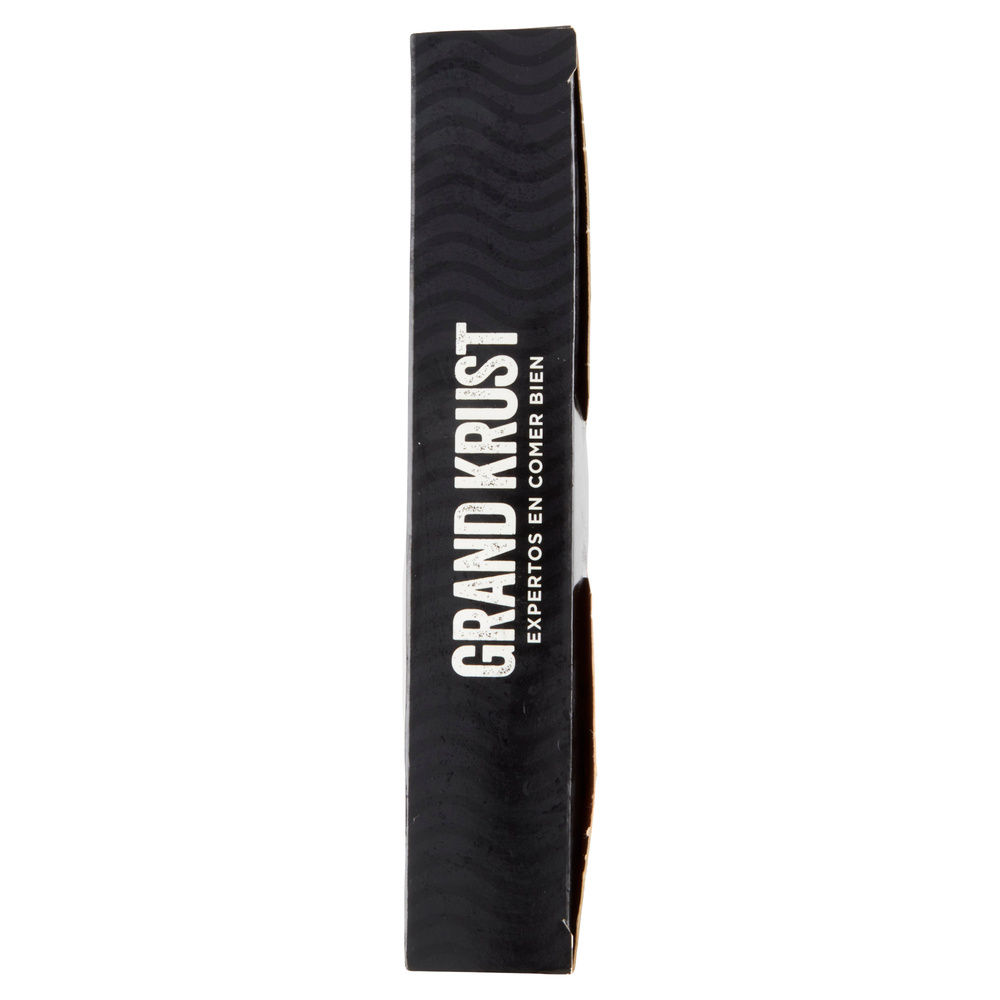 GAMBERO ARGENTINO PEZZATURA MEDIA KRUSTAGROUP L2 SCATOLA 8-12 PZ G 400 - 13