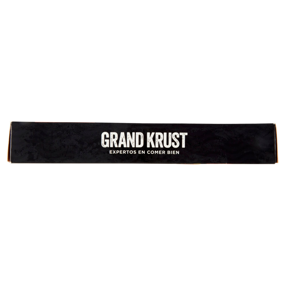 GAMBERO ARGENTINO PEZZATURA MEDIA KRUSTAGROUP L2 SCATOLA 8-12 PZ G 400 - 15
