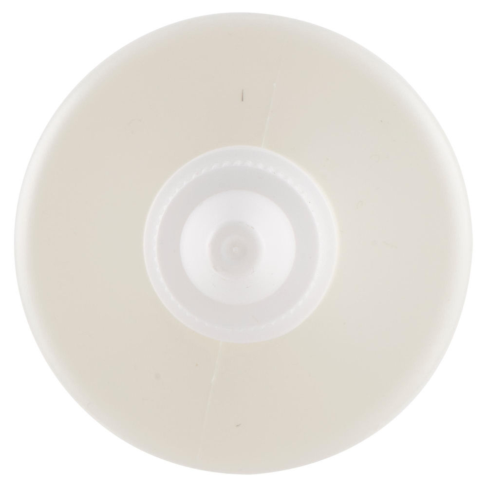 SOLUZIONE SALINA LENTI BENEXE 'SCATOLA ML 550 - 5