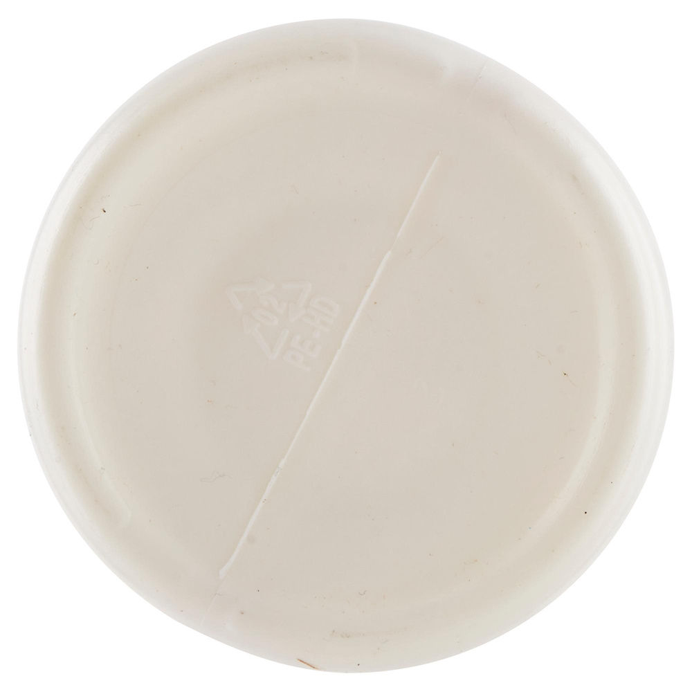 SOLUZIONE SALINA LENTI BENEXE 'SCATOLA ML 550 - 7