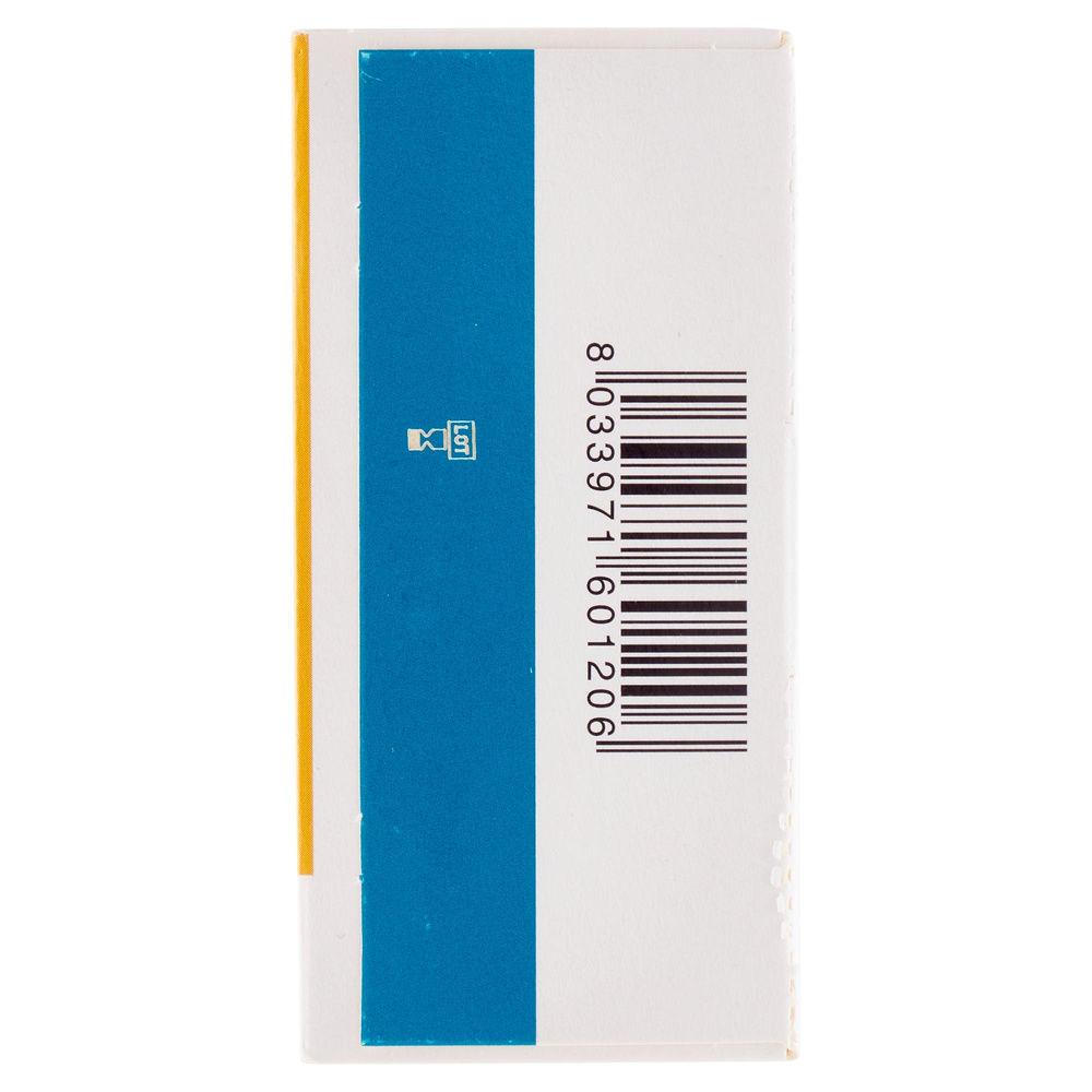 SOLUZIONE NASALE BENEXE' FIALE 30FLX5ML SCATOLA ML.150 - 4