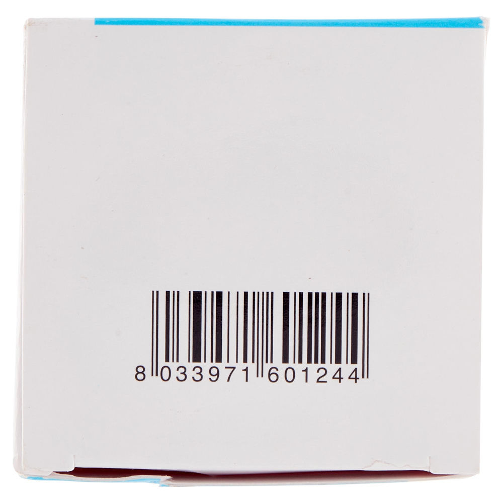 SOLUZIONE UNICA LENTI BENEXE' SCATOLA ML 500 - 7
