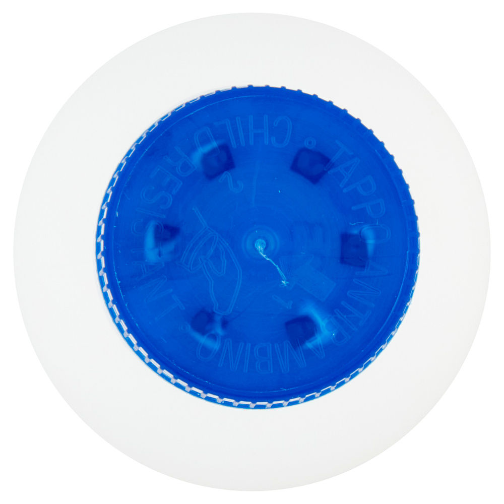ACQUA OSSIGENATA COOP ML 250 - 5