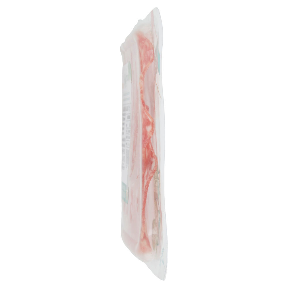 SALAME MILANO TAGLIO FRESCO CITTERIO VS G 70 - 3