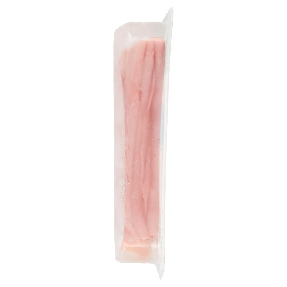 PROSCIUTTO COTTO SOFFICETTE CITTERIO VASCHETTA GR 80 - 3
