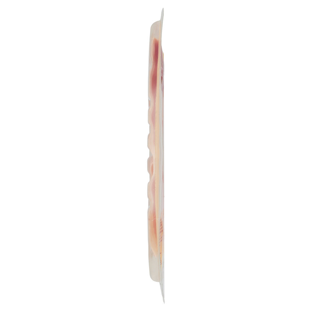 PROSCIUTTO COTTO ALTA QUALITA' COOP VASCHETTA G 150 - 3