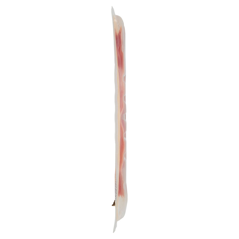 PROSCIUTTO COTTO ALTA QUALITA' COOP VASCHETTA G 150 - 4