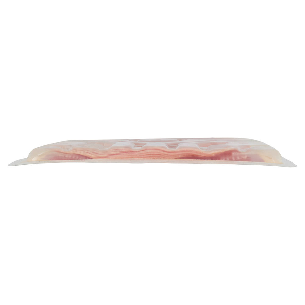 PROSCIUTTO COTTO ALTA QUALITA' COOP VASCHETTA G 150 - 5