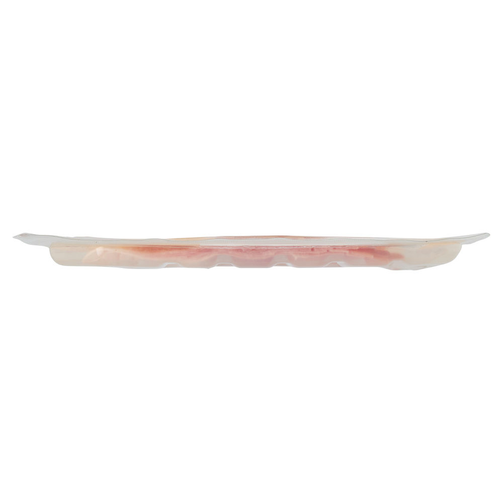 PROSCIUTTO COTTO ALTA QUALITA' COOP VASCHETTA G 150 - 6