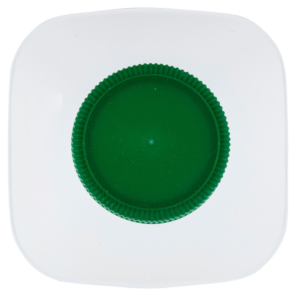 LATTE MICROFILTRATO PS BIO VIVI VERDE COOP TETRATOP 1 L - 4