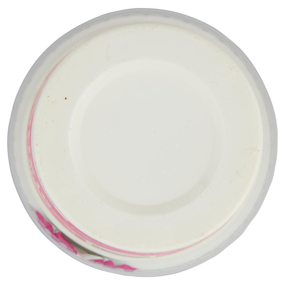 YOGURT MAGRO COOP 0% BIANCO 500 G - 5