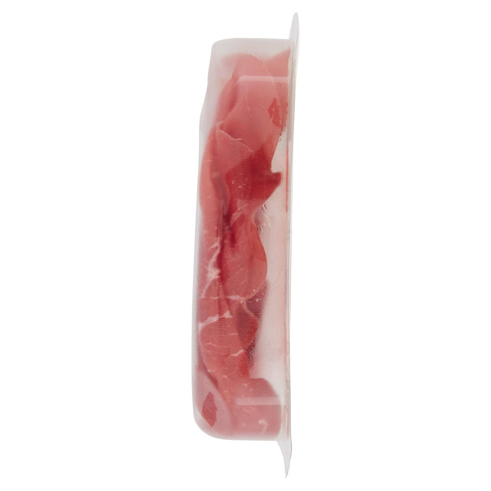 BRESAOLA DELLA VALTELLINA IGP SOFFICETTE CITTERIO VASCHETTA G 60 - 2