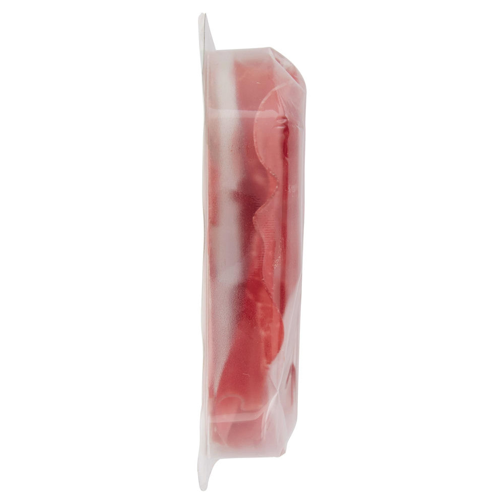 BRESAOLA DELLA VALTELLINA IGP SOFFICETTE CITTERIO VASCHETTA G 60 - 3
