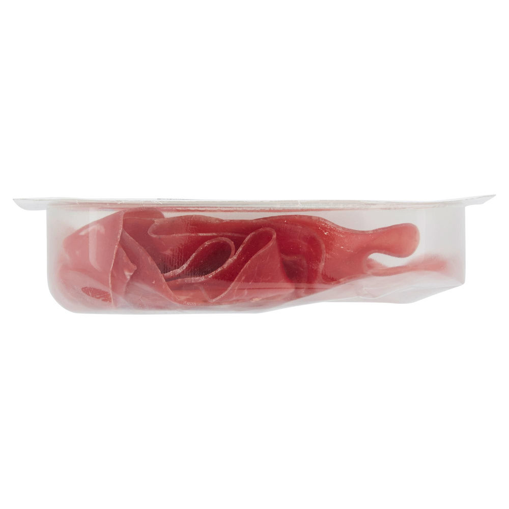 BRESAOLA DELLA VALTELLINA IGP SOFFICETTE CITTERIO VASCHETTA G 60 - 6