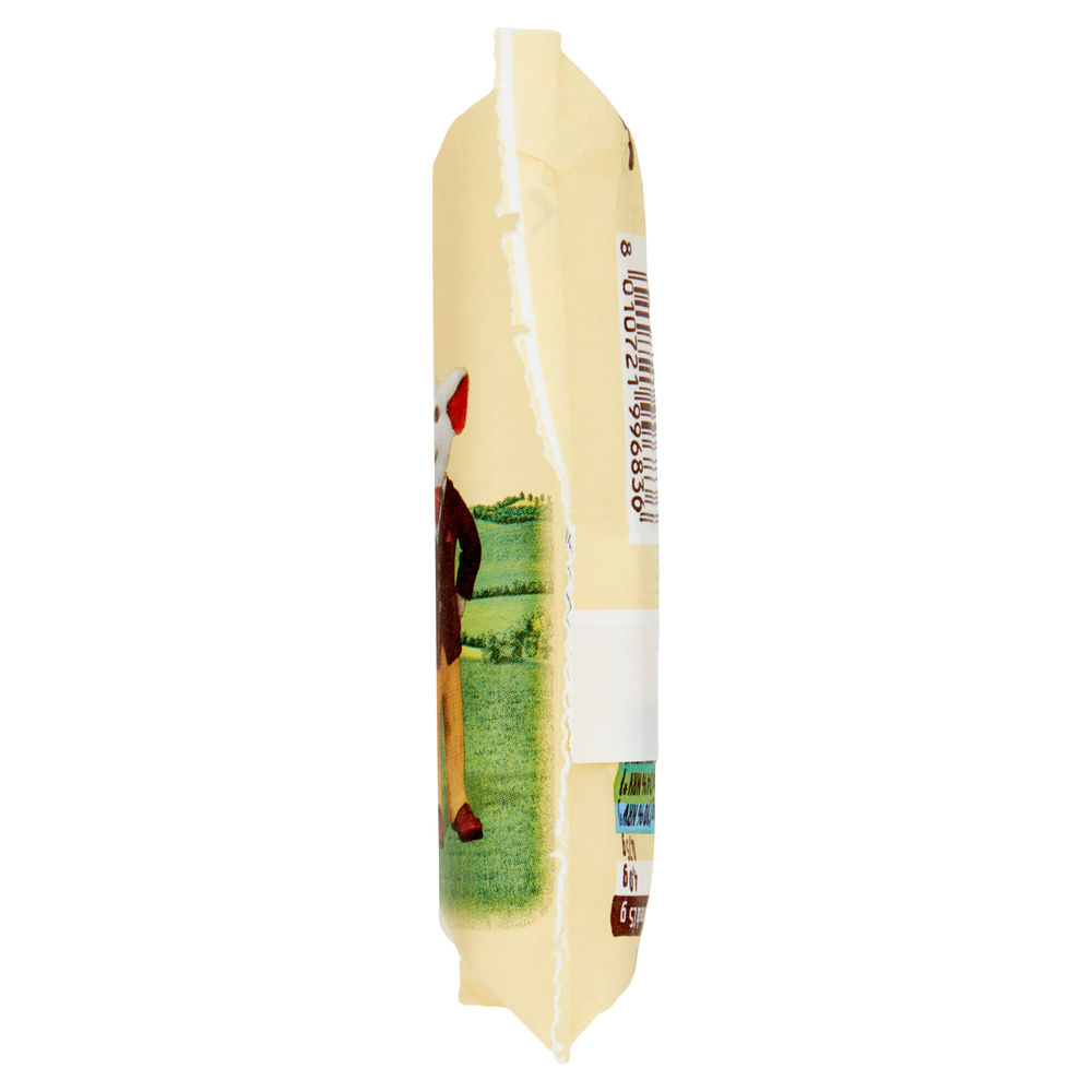 FETTINE AL PARMIGIANO REGGIANO PARMAREGGIO G 150 - 4