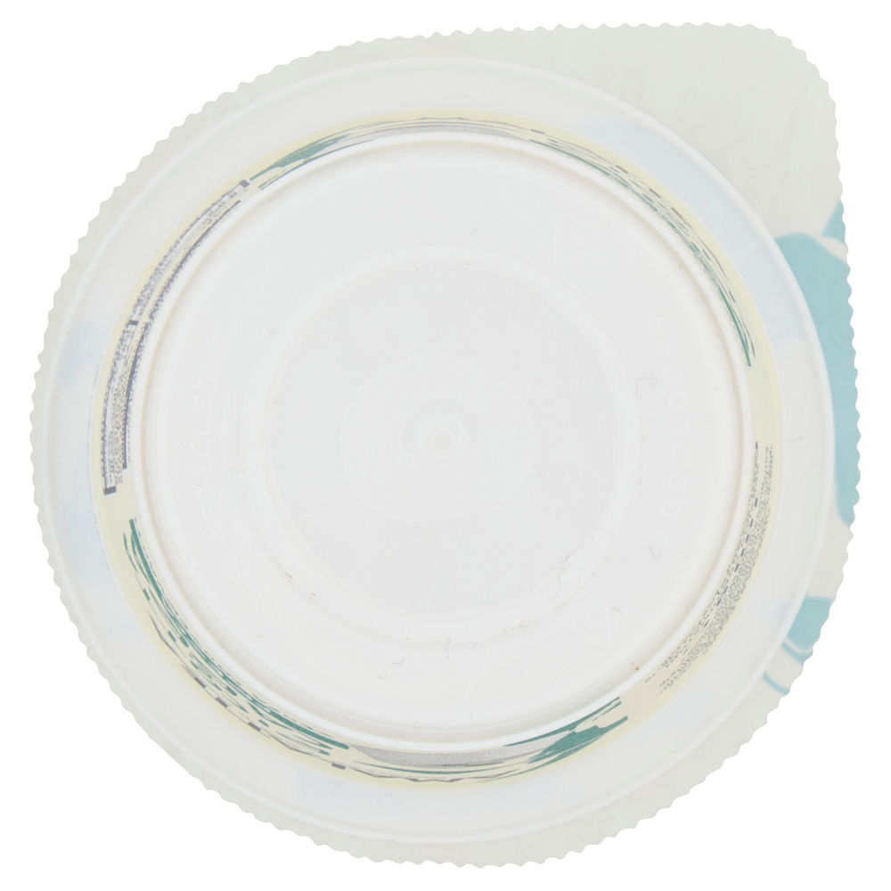 RICOTTA DI CAPRA CAPRIOLA AMALATTEA VASCHETTA G 100 - 1