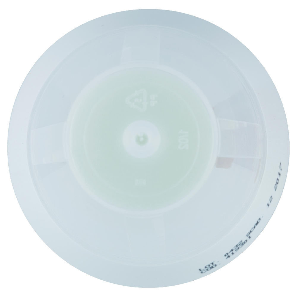 DISINFETTANTE AMUCHINA FL.ML. 500 - 7