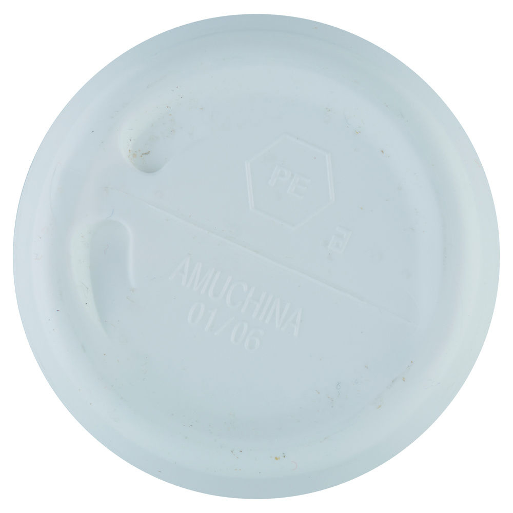 DISINFETTANTE AMUCHINA SOLUZIONE CONCENTRATA PMC ML 500 - 9