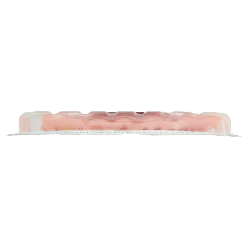 MORTADELLA DI POLLO CASA MODENA  LIBERAMENTE G 110 - 4