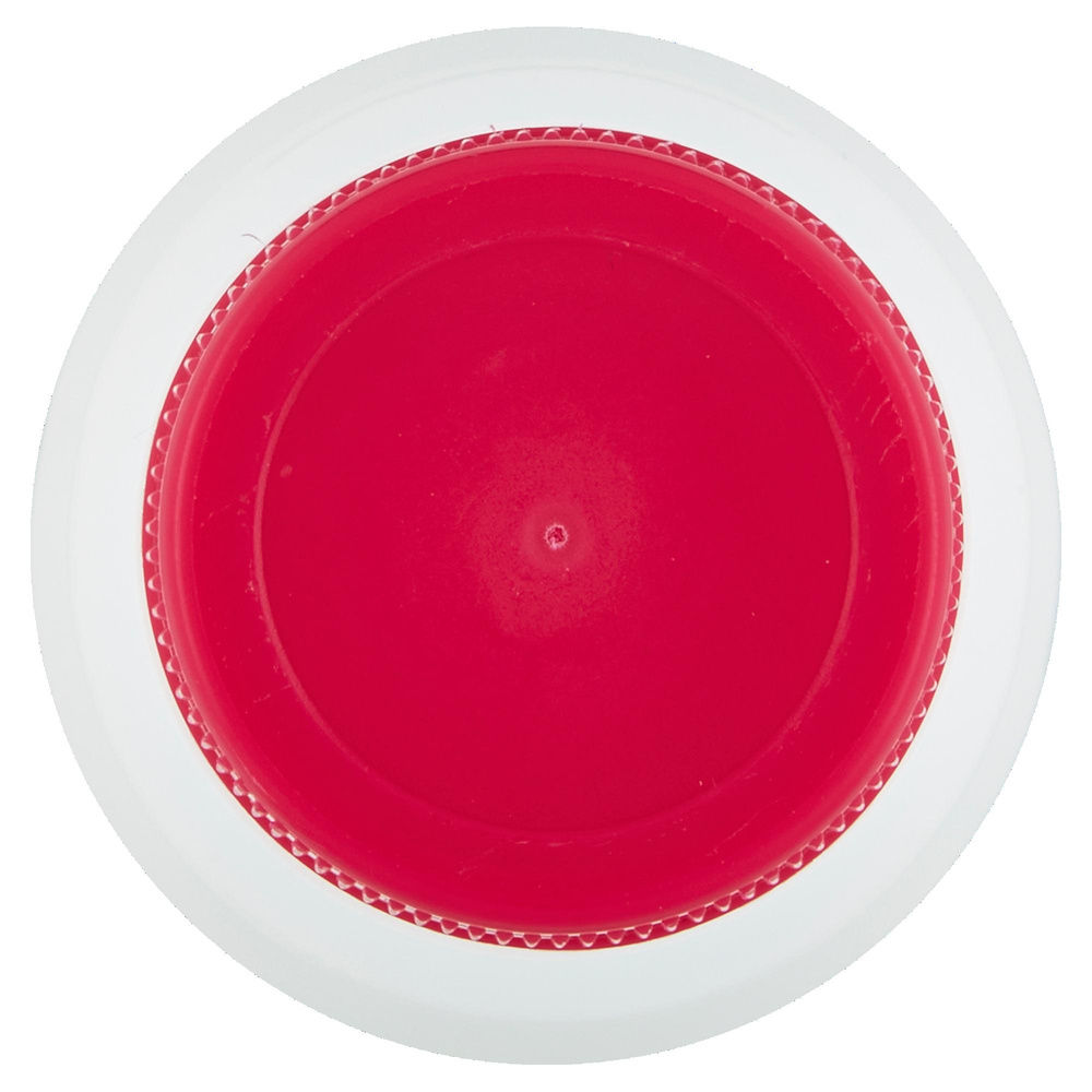 KEFIR BIONOVA MIRTILLO BTG 250 G - 7