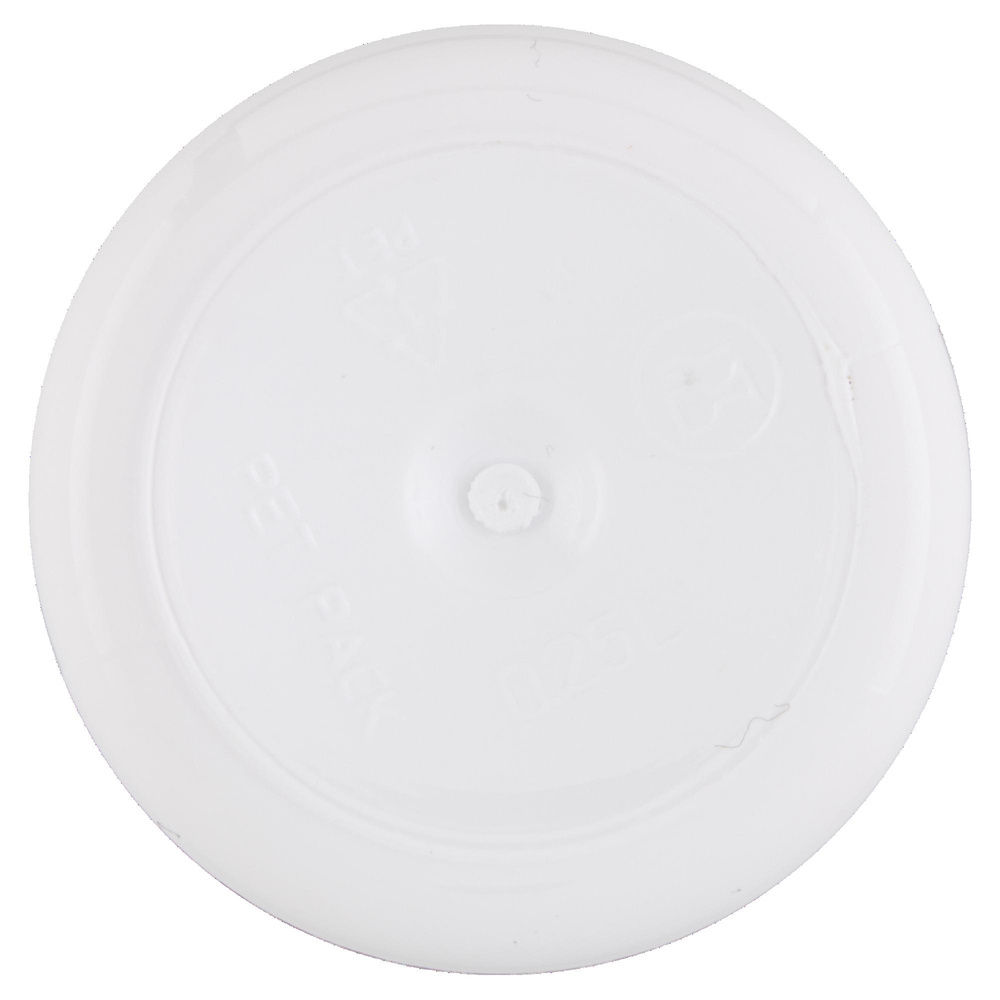 KEFIR BIONOVA MIRTILLO BTG 250 G - 6