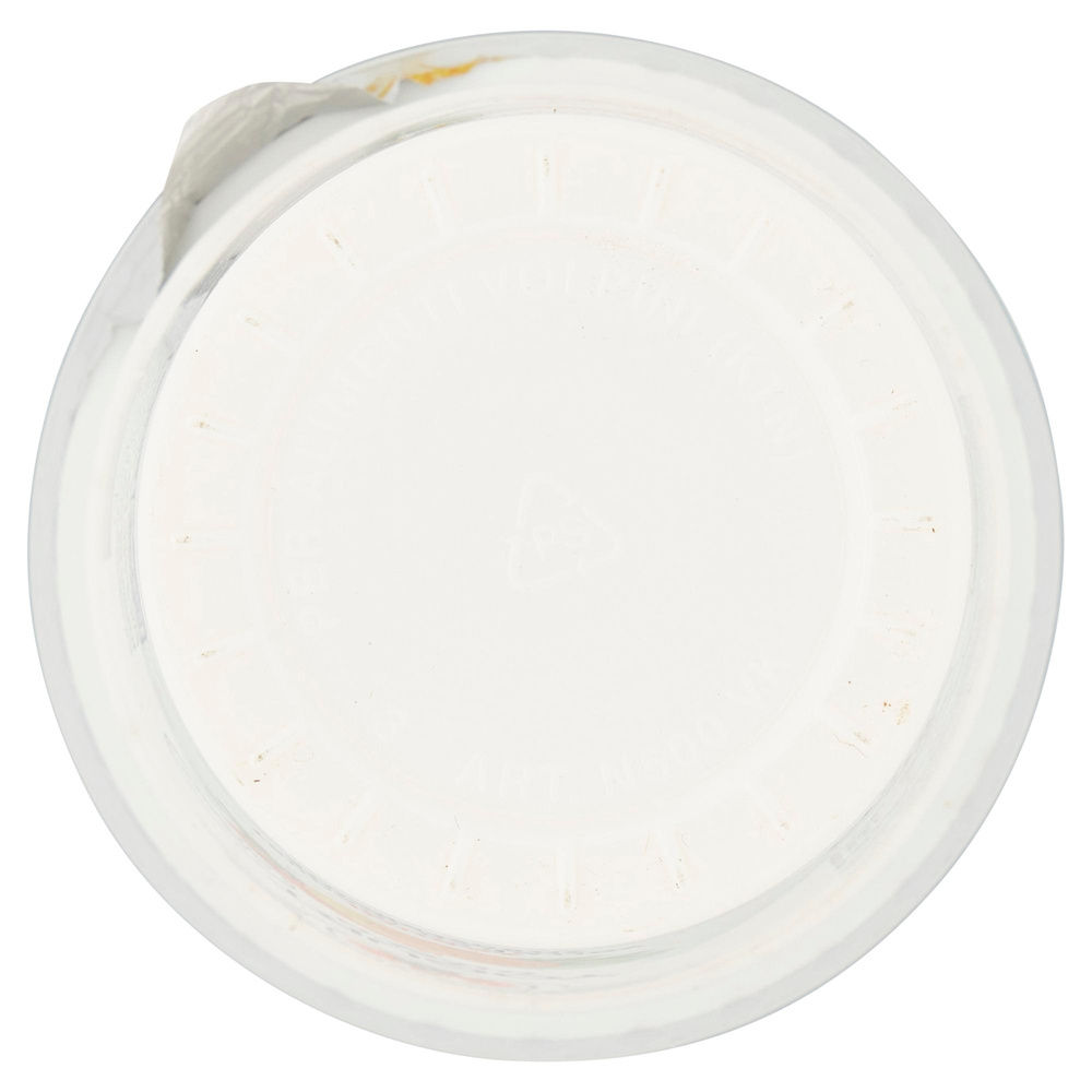 YOGURT CREMOSO VIPITENO AGRUMI GR.500 - 3