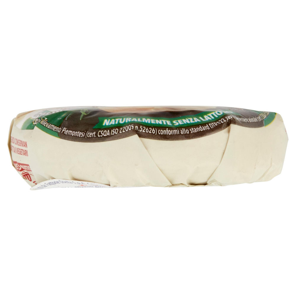SCOTTARELLA OSELLA TOMINO DA CUOCERE FLOW PACK 100 G - 2