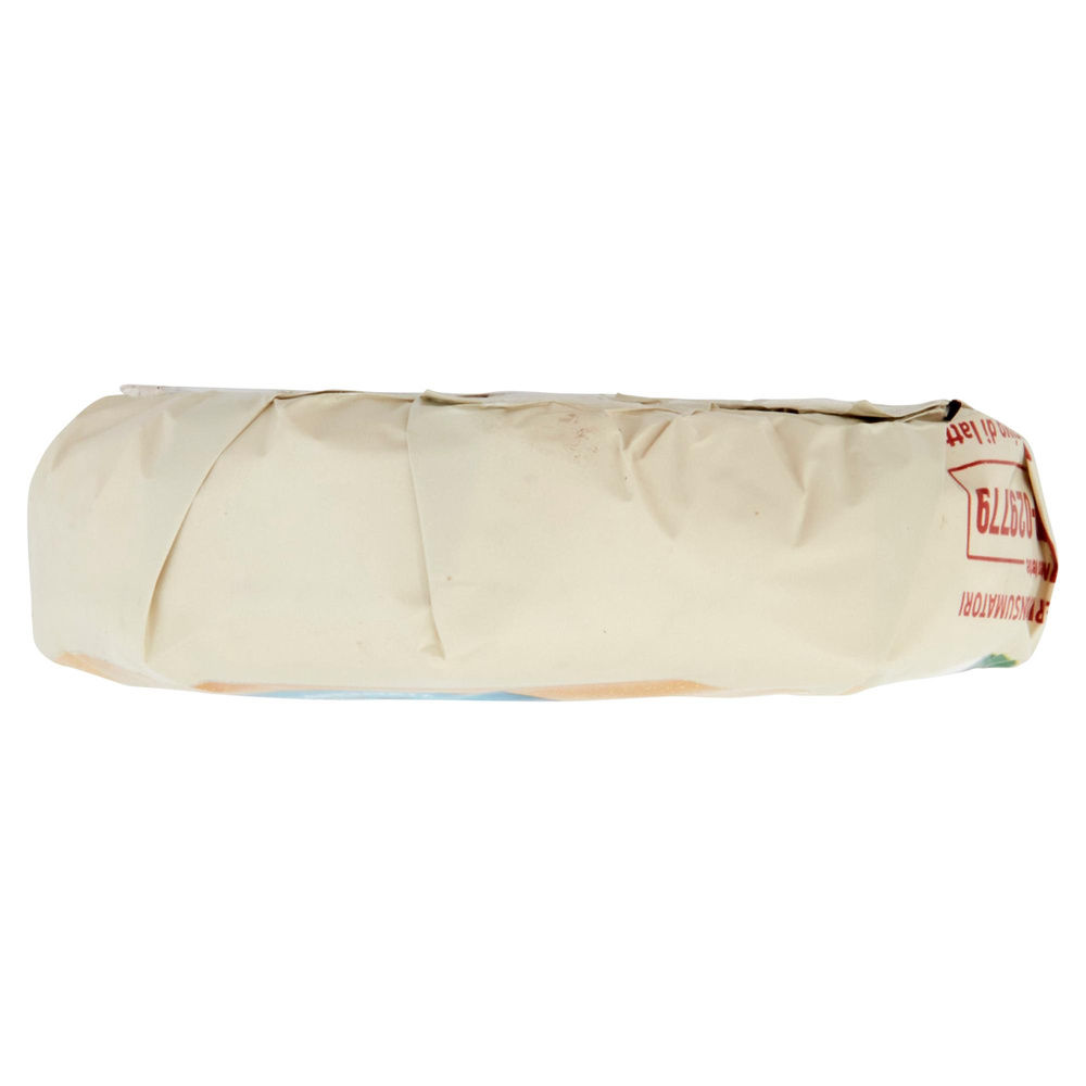 SCOTTARELLA OSELLA TOMINO DA CUOCERE FLOW PACK 100 G - 3