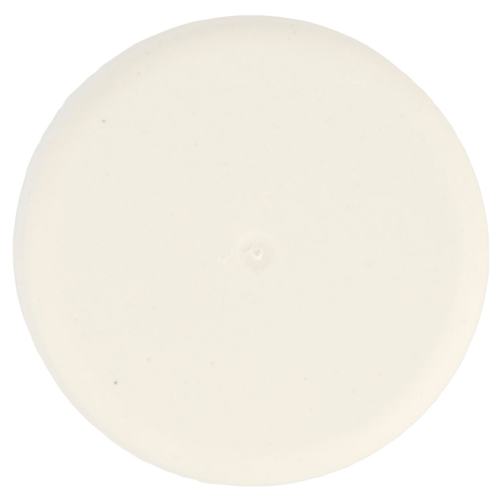DEODORANTE MINI TAGLIA BLACK&WHITE FEMALE NIVEA SPRAY ML. 35 - 4
